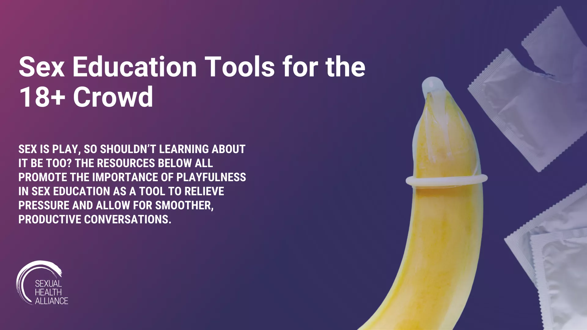 Practical Bedroom Skills