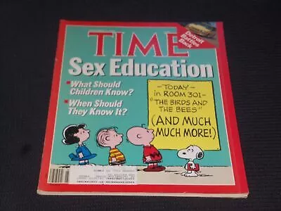 How to Be Better in Bed Tonight