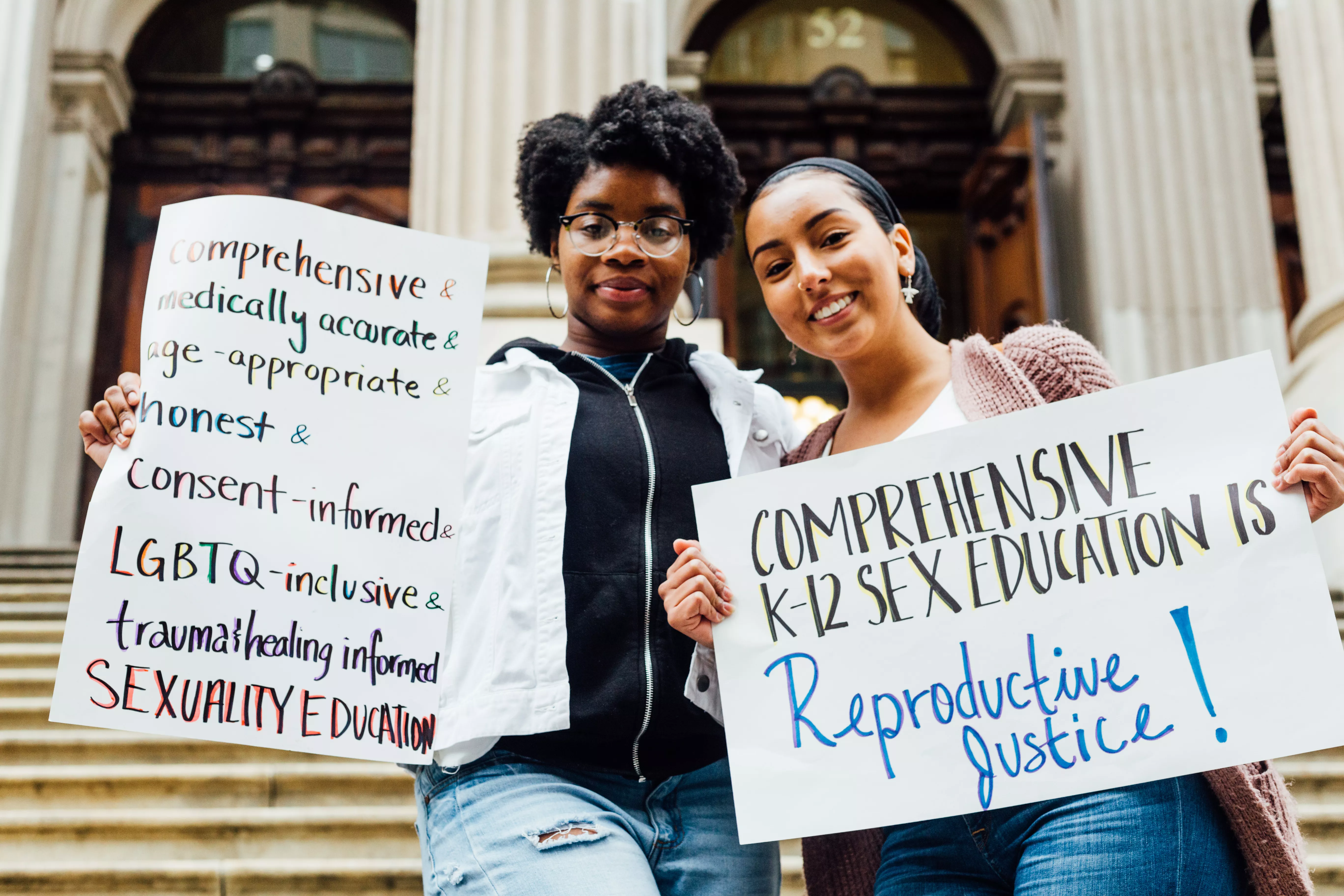 The Ultimate Guide to Making a Woman Squirt