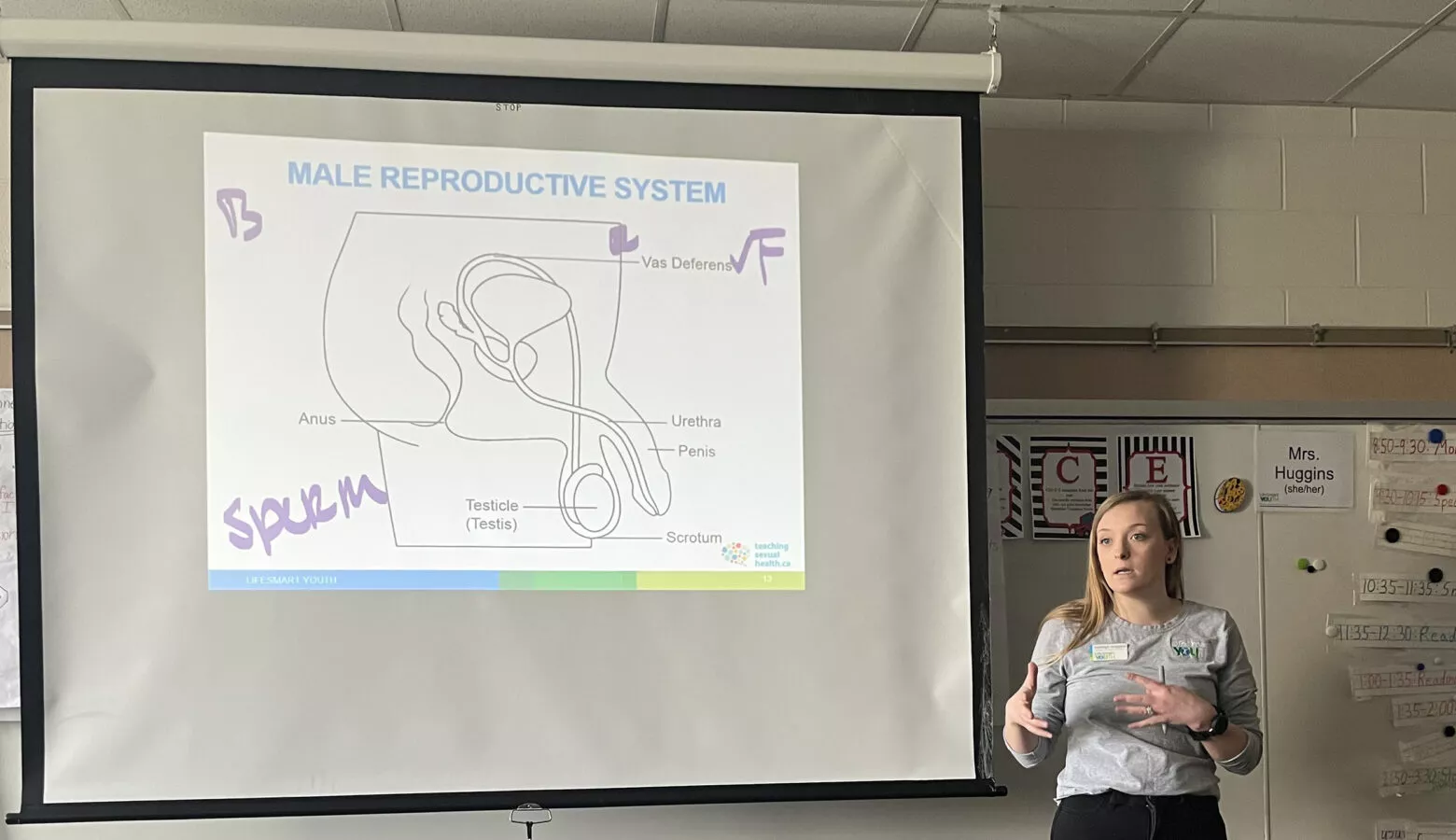 How to Eat Pussy Like a Pro