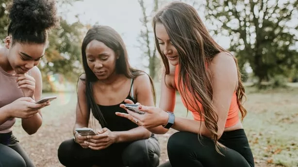 How to Talk Dirty in Bed