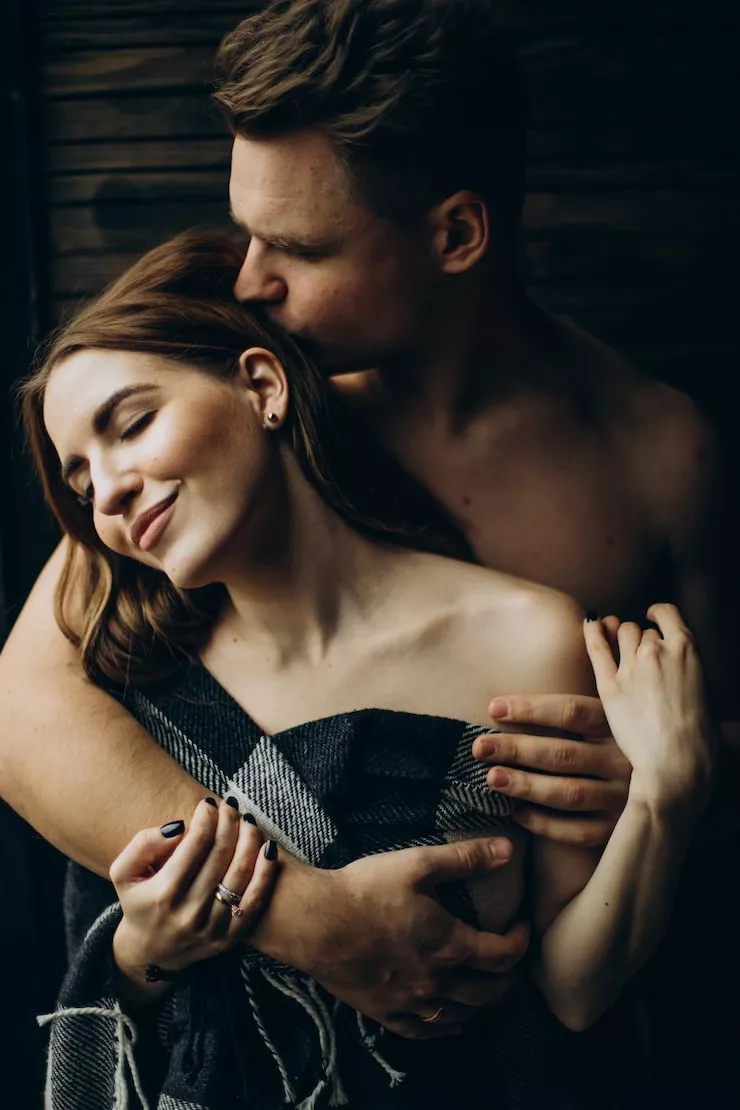 How to Give Her Multiple Orgasms