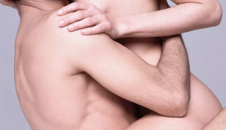 How to Eat Pussy Like a Pro 39