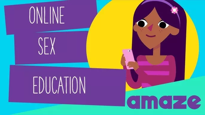 How to Spank Your Partner