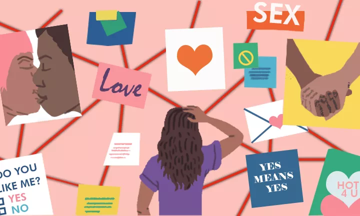 Best Lubes for Intense Sex