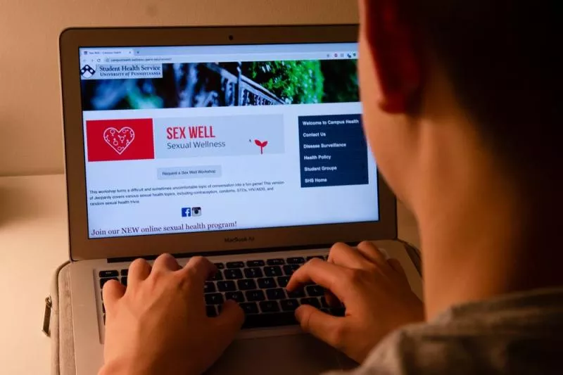 How to Last Longer: Stamina Tips