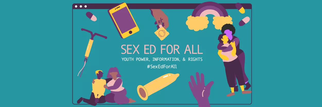 How to Give Her Multiple Orgasms