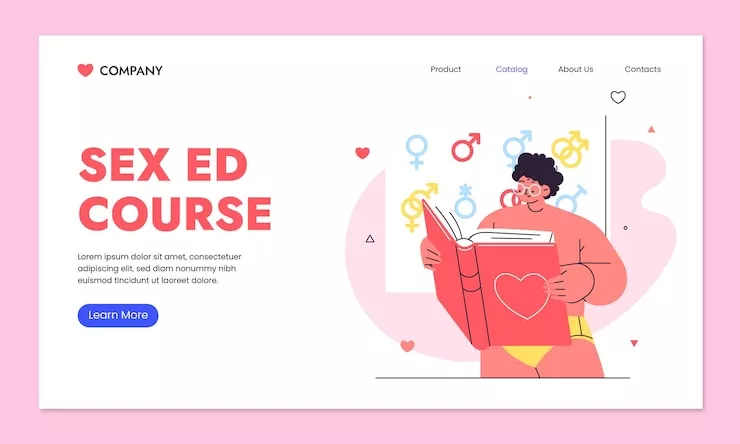 How to Eat Pussy Like a Pro