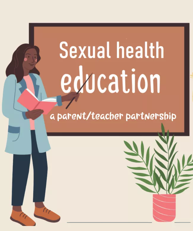 Quickie Sex Positions for a Great Time