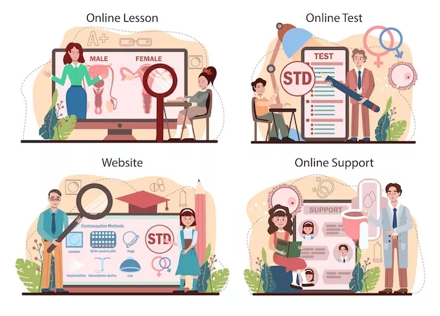 Doggy Style Variations for Maximum Pleasure