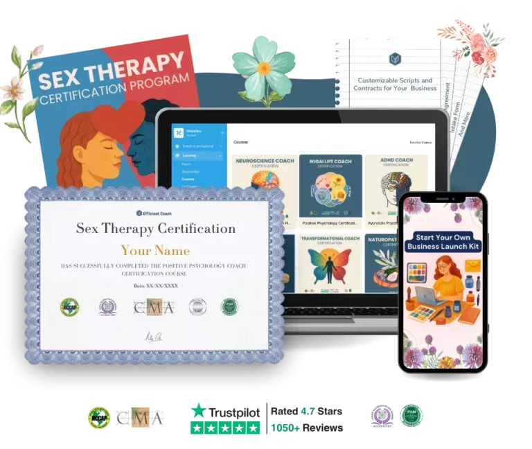 Best Ways to Finger a Girl