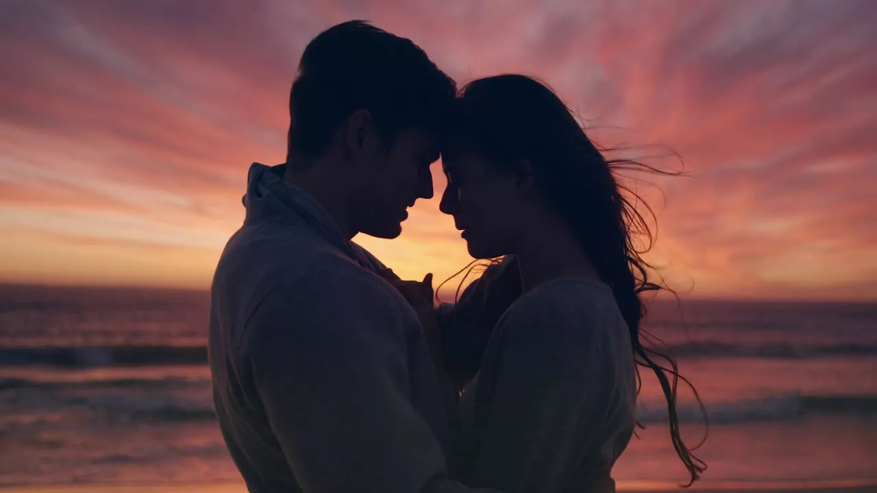 Advanced Cunnilingus Moves